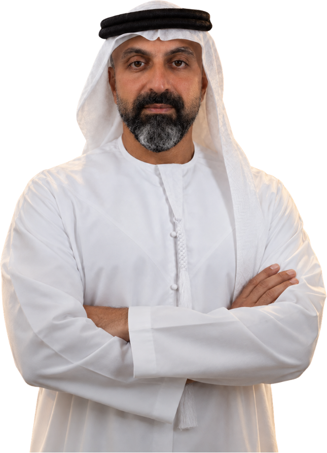 Ahmad Al Siksek