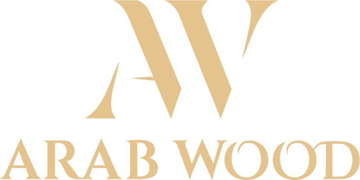 Arab Wood