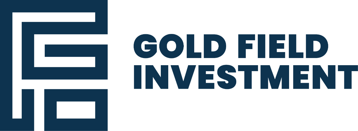 Gold Field Investment