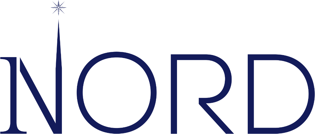 Nord Development